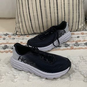 Hoka Rincon 3 Size 7